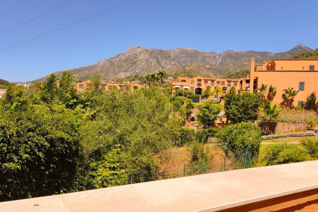 Appartement Bonito En Con Piscina *